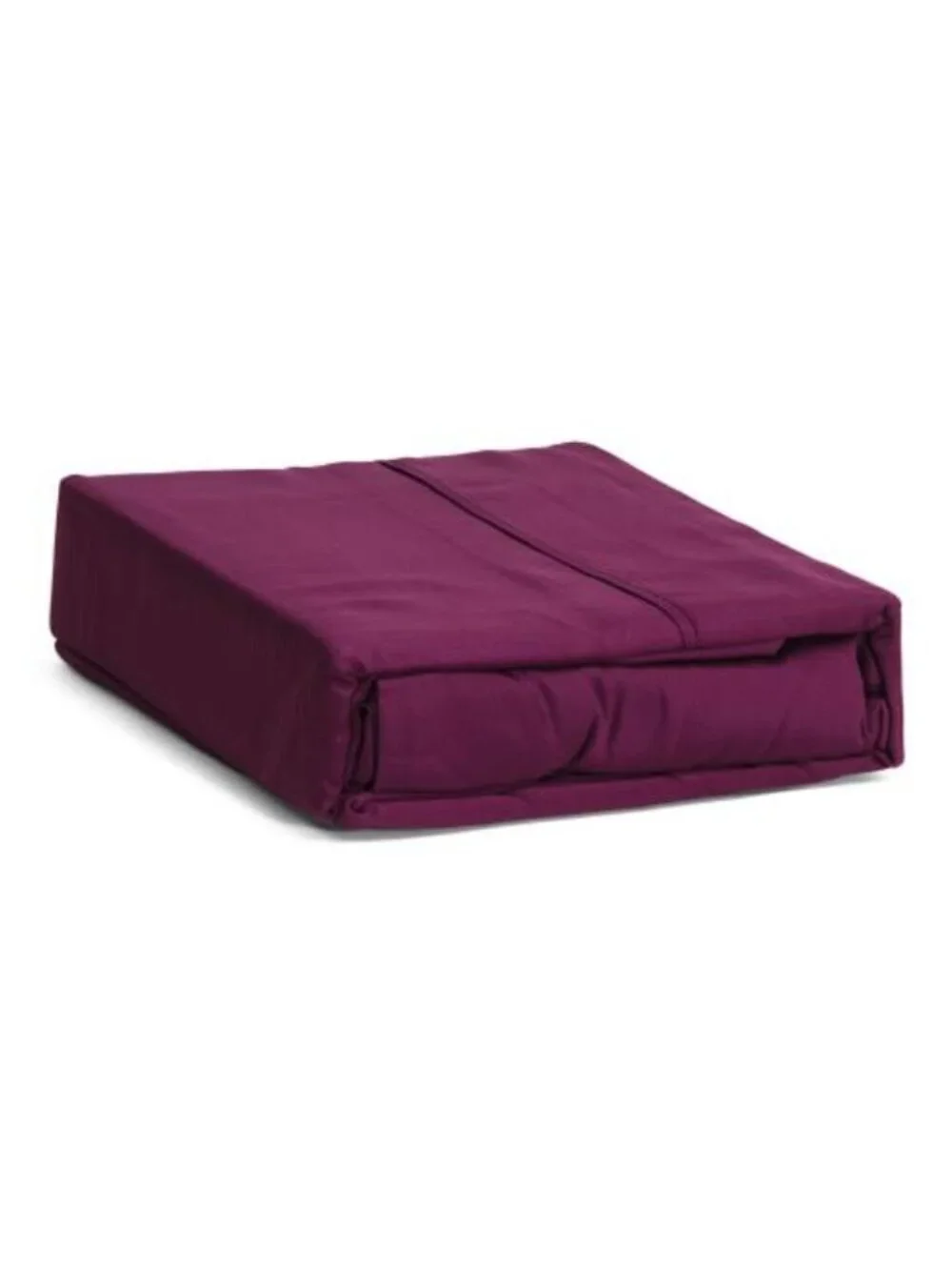 HAUTE COUTURE 400tc Cotton Sheet Set